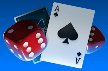 Logo Nexo Dorado Casino
